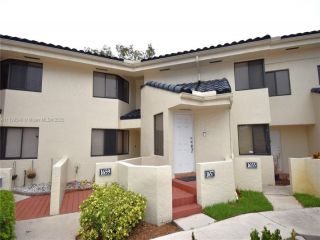 Casa Reposeída - Listado 100628075