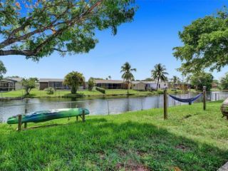 Casa Reposeída - Listado 100636876