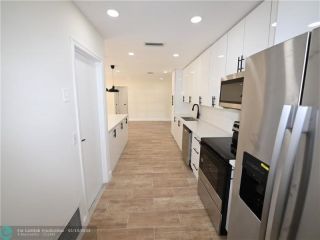 Casa Reposeída - Listado 100639816