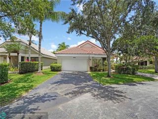 Casa Reposeída - Listado 100644824