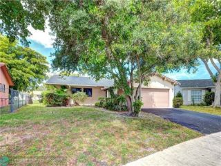 Casa Reposeída - Listado 100660194