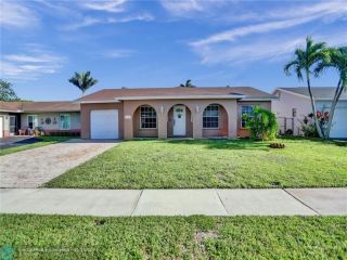 Casa Reposeída - Listado 100660838