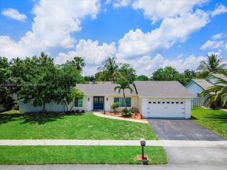 Casa Reposeída - Listado 100662143