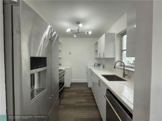 Casa Reposeída - Listado 100668728