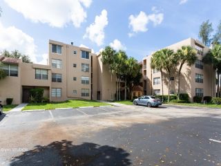 Casa Reposeída - Listado 100347464