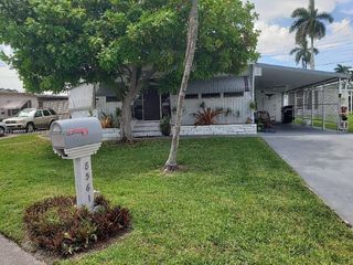 Casa Reposeída - Listado 100565551