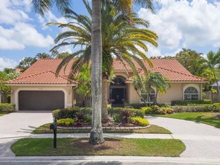 Casa Reposeída - Listado 100569826