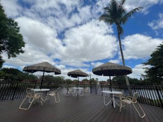 Casa Reposeída - Listado 100578730