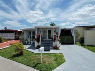 Casa Reposeída - Listado 100610864