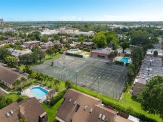 Casa Reposeída - Listado 100611037