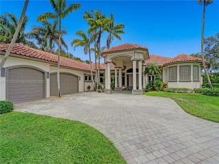 Casa Reposeída - Listado 100629537