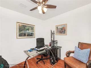 Casa Reposeída - Listado 100646738