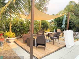 Casa Reposeída - Listado 100657183