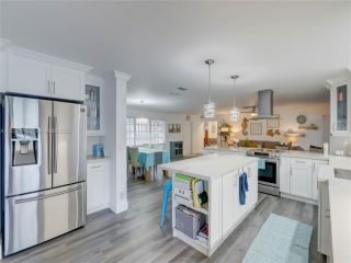 Casa Reposeída - Listado 100660252