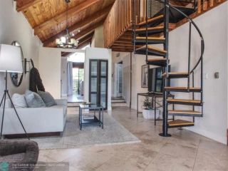 Casa Reposeída - Listado 100660465