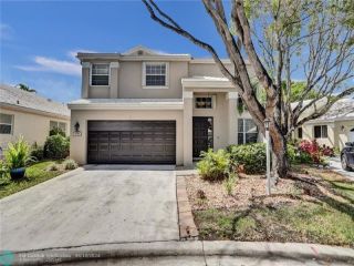 Casa Reposeída - Listado 100664681