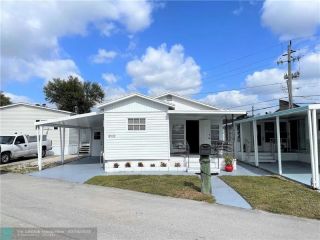 Casa Reposeída - Listado 100667502