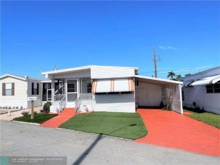 Casa Reposeída - Listado 100670005