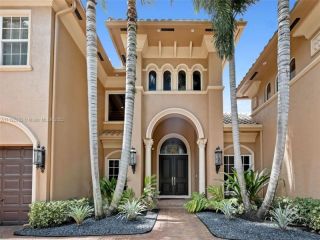 Casa Reposeída - Listado 100671237