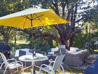 Casa Reposeída - Listado 100598447