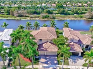 Casa Reposeída - Listado 100657460