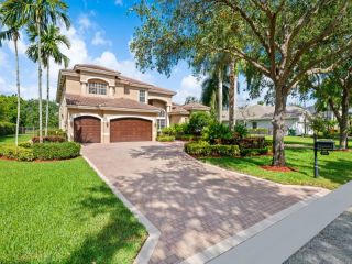 Casa Reposeída - Listado 100605151