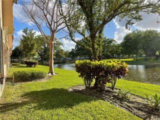 Casa Reposeída - Listado 100632035