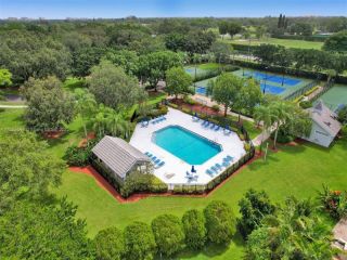 Casa Reposeída - Listado 100654073