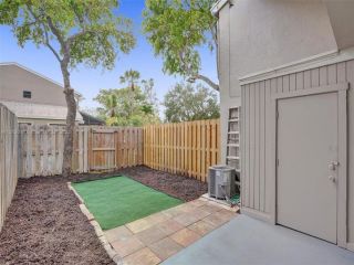 Casa Reposeída - Listado 100654075