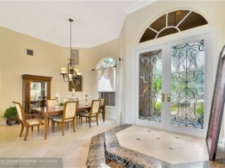 Casa Reposeída - Listado 100633707