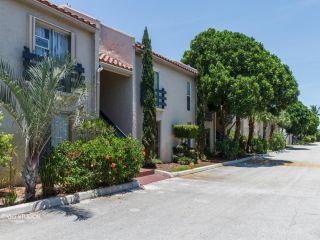 Casa Reposeída - Listado 100340499