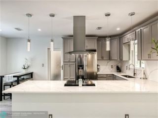 Casa Reposeída - Listado 100559124