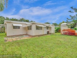 Casa Reposeída - Listado 100613751