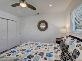 Casa Reposeída - Listado 100613869