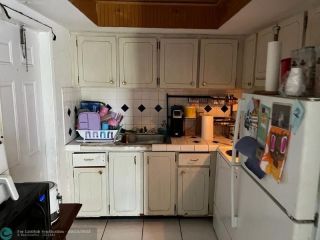 Casa Reposeída - Listado 100652582