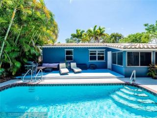 Casa Reposeída - Listado 100653072