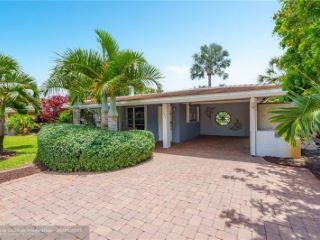 Casa Reposeída - Listado 100655599