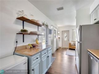 Casa Reposeída - Listado 100661566