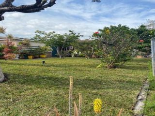 Casa Reposeída - Listado 100666841