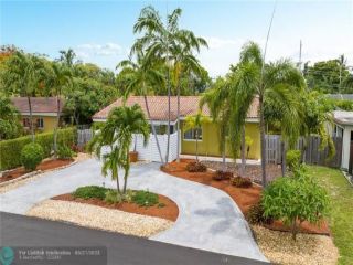 Casa Reposeída - Listado 100668185