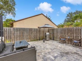 Casa Reposeída - Listado 100583172