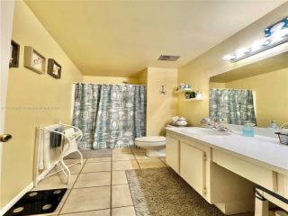 Casa Reposeída - Listado 100608676