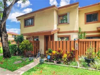 Casa Reposeída - Listado 100611098