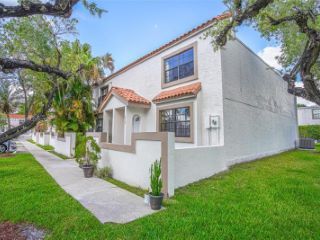 Casa Reposeída - Listado 100615097