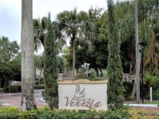 Casa Reposeída - Listado 100634850