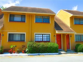 Casa Reposeída - Listado 100664105