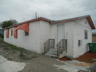 Casa Reposeída - Listado 100110348
