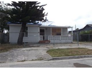 Casa Reposeída - Listado 100211391