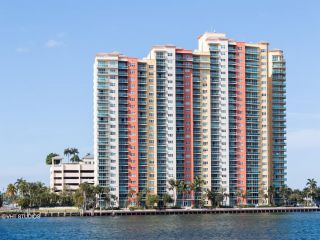 Casa Reposeída - Listado 100342642