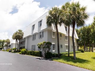 Casa Reposeída - Listado 100346876